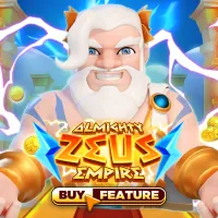 Casino Trực Tuyến 333win00