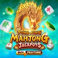 Đá Gà Trực Tiếp 333win00
