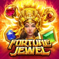 Nổ Hũ Jackpot 333win00