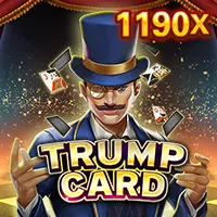 Bắn Cá Đổi Thưởng 333win00