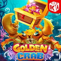 Cá Cược Thể Thao 333win00