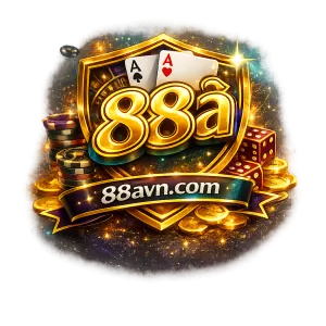 Kho Trò Chơi Đa Dạng 333win00