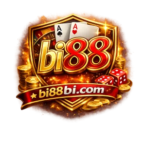 Thanh Toán An Toàn 333win00