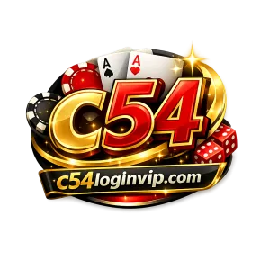 Tối Ưu Hóa Di Động 333win00