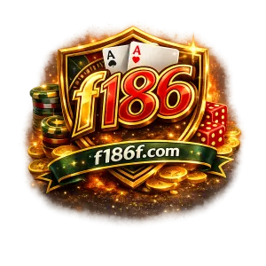 Hỗ Trợ Khách Hàng 333win00